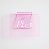 Accessories | BIN CLIPS