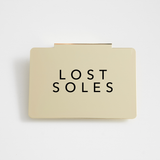 Laundry Sorting | LAUNDRY BIN CLIPS + LABELS