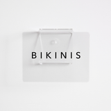 Swim & Summer | BIN CLIPS