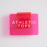 Lounge & Activewear | BIN CLIPS