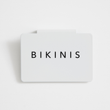 Swim & Summer | BIN CLIPS