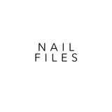 Nails | BEAUTY LABELS
