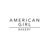 Playsets | AMERICAN GIRL® LABELS