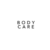 Body | Large | BEAUTY LABELS