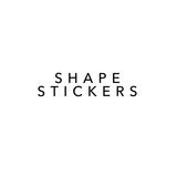 Stickers & Stamps | Medium | ARTS & CRAFTS LABELS