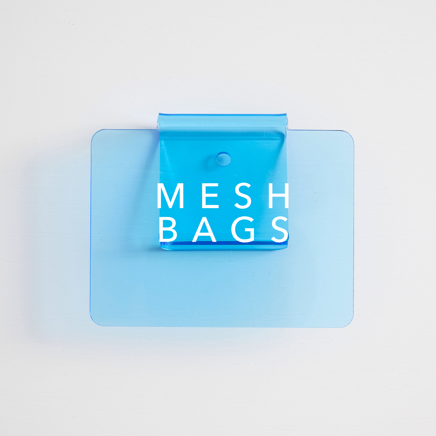 Laundry Tools & Accessories | LAUNDRY BIN CLIPS + LABELS