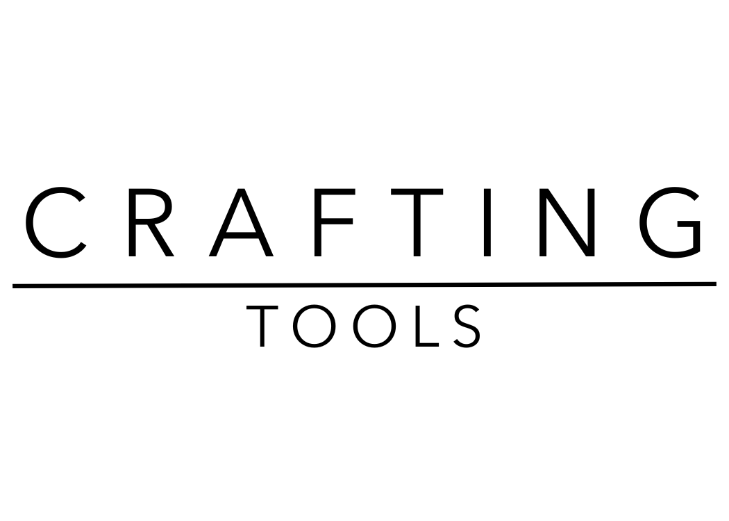 Crafting | ARTS & CRAFTS LABELS