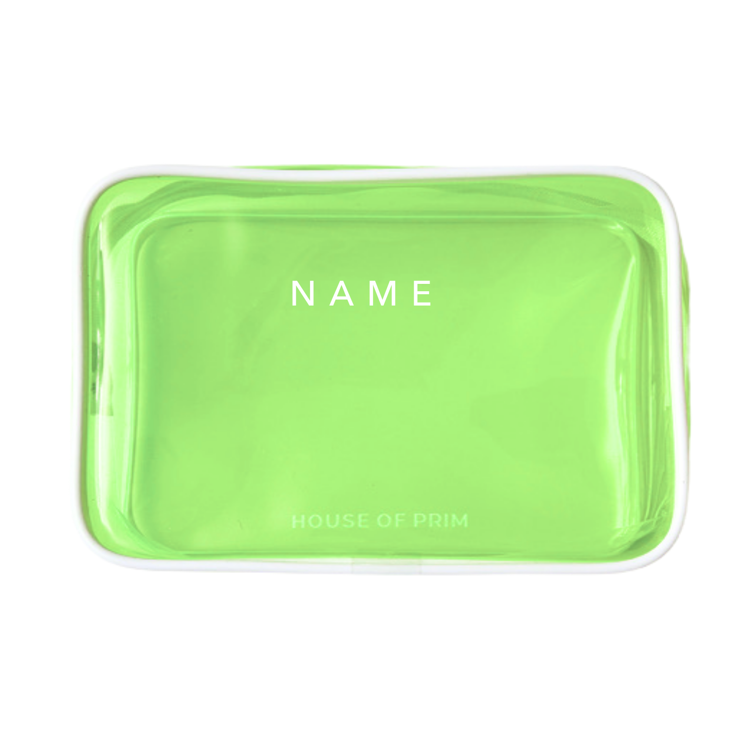 Electric Lime