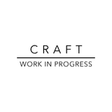 Projects & Kits | ARTS & CRAFTS LABELS