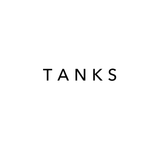 Tops | Medium | CLOSET LABELS