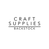 Arts & Crafts Essentials |  ARTS & CRAFTS MEDIUM LABELS
