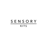 Sensory | Large |ARTS & CRAFTS LABELS