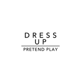 Costumes & Dress Up | Large | PRETEND PLAY LABELS