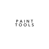 Painting | Small | ARTS & CRAFTS LABELS