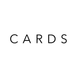 Gifting & Wrap | LABELS