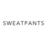 Activewear & Lounge | CLOSET LABELS