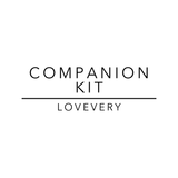 LOVEVERY | 1-2 Years