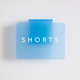 Pants, Bottoms, & One Pieces | BIN CLIPS