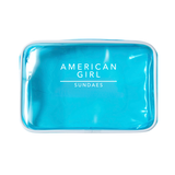 Food | AMERICAN GIRL PETITE POUCHES