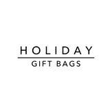 Gift Bags | LABELS