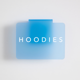 Lounge & Activewear | BIN CLIPS