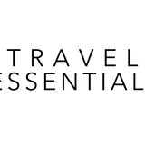 Baby & Kids Travel | LABELS