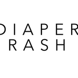 Diapering & Changing | LABELS