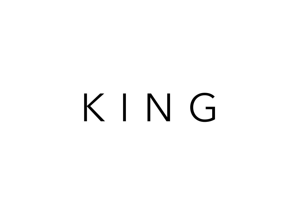 Sheets | LINEN LABELS