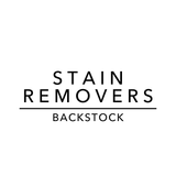 Cleaning Supplies | LABELS