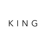King