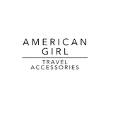 Travel | AMERICAN GIRL LABELS