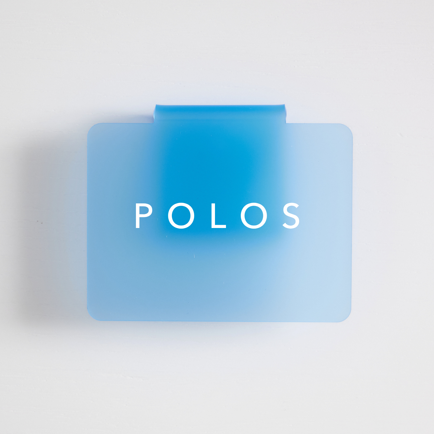 Tops | Closet Bin Clips