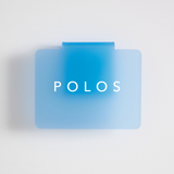 Tops | Closet Bin Clips