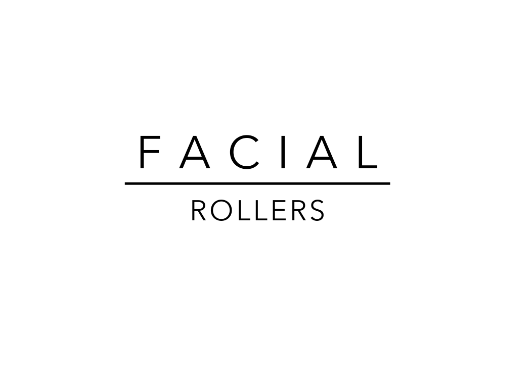 Beauty Tools | BEAUTY LABELS