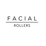 Beauty Tools | BEAUTY LABELS