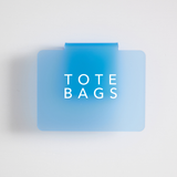 Accessories | BIN CLIPS