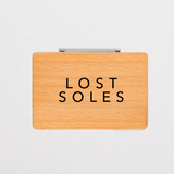 Laundry Sorting | LAUNDRY BIN CLIPS + LABELS