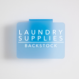 Laundry Essentials | BIN CLIPS + LABELS