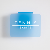 Tennis | BIN CLIPS