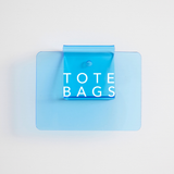 Accessories | BIN CLIPS
