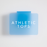 Lounge & Activewear | BIN CLIPS