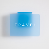 Travel & Packing | BIN CLIPS