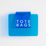 Accessories | BIN CLIPS