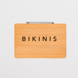Swim & Summer | BIN CLIPS