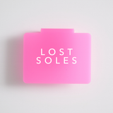 Laundry Sorting | LAUNDRY BIN CLIPS + LABELS