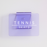 Tennis | BIN CLIPS