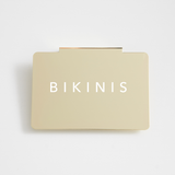 Swim & Summer | BIN CLIPS