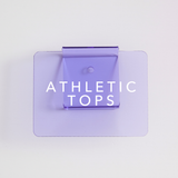 Lounge & Activewear | BIN CLIPS