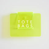 Accessories | BIN CLIPS