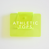 Lounge & Activewear | BIN CLIPS